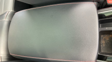 MG Hs 1.5 T-GDI PHEV Exclusive 5dr Auto Hatchback